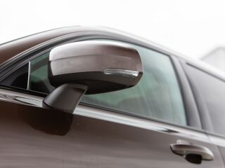 Volvo V90 Cross Country Inscription 2.0 140kW