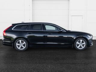 Volvo V90 Inscription 2.0 R4 D3 110kW