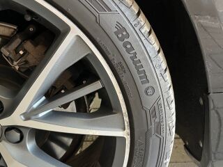 Volvo V90 2.0 140кВ