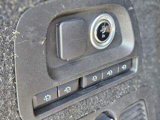 Ford Galaxy Titanium AWD 2.0 140kW