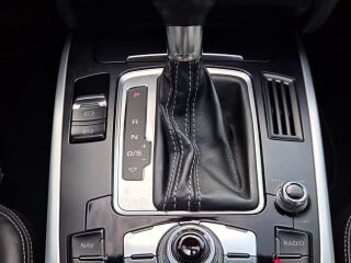 Audi S5 3.0 304kW