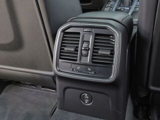 Porsche Macan S 3.0 260kW