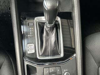 Mazda CX-5 2.0 121kW