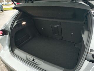 Peugeot 308 GT BlueHDi AT8 1.5 96kW
