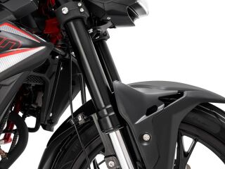 Benelli BN 125 9kW