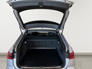 Audi A6 Avant Quattro S-Line 2.0 TDI 150kW