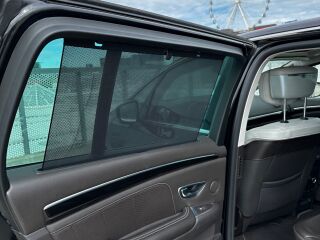 Renault Espace 1.6 118kW
