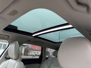 Volvo V90 Cross Country Summum 2.0 D4 140kW