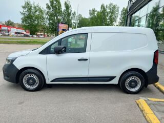 Renault Kangoo Extra L1 1.5 85kW