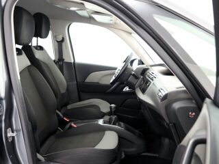 Citroen C4 Picasso Comfort 1.6 HDi 85кВ