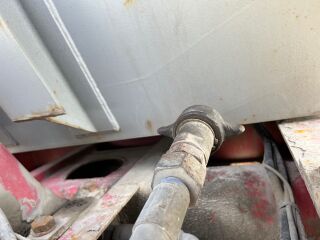 Meiller MHKS 41/3
