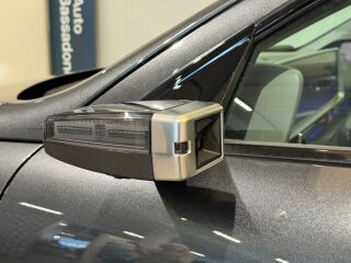 Hyundai Ioniq 6 Ultimate 77kWh AWD 239kW