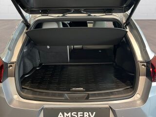 Lexus UX 300h F Sport Design 2.0 112kW
