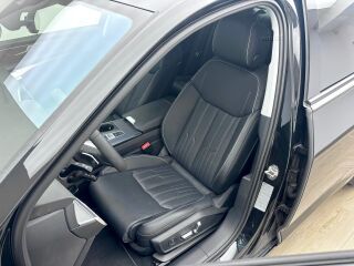 Audi A6 Limousine Advanced 50 TFSI e quattro 2.0 220kW