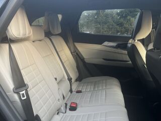 Renault Espace 1.2 96kW