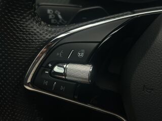 Skoda Kodiaq Sportline 2.0 TDI 110kW
