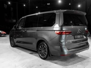 Volkswagen Multivan 2.0 110kW