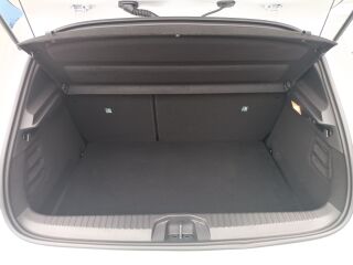Mitsubishi Colt Intense Plus 1.0 49kW