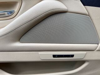 BMW 535 d Touring xDrive High Executive 3.0 Bi-Turbo 230kW