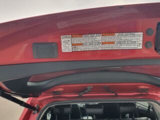 Toyota RAV4 2.0 111kW
