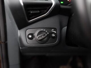 Ford Grand C-Max 2.0 85кВ