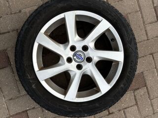 Volvo V70 2.0 100kW