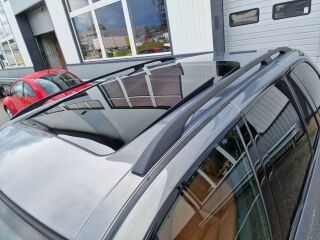 BMW X5 SPORTPAKETT INDIVIDUAL E53 M57 3.0 R6 TDI 160kW