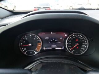 Jeep Renegade Limited 1.3 2Wd 111кВ