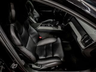 Volvo V60 D4 Inscription 2.0 140kW