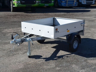 STEMA 350 MINI
