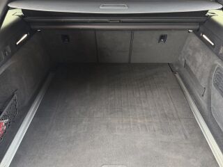 Audi A6 50 TDI Quattro S-Line 3.0 210kW
