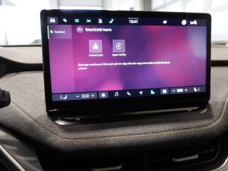 Skoda Elroq SELECTION 60 70kW