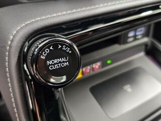 Lexus NX 350h AWD F-Sport S 2.5 140kW