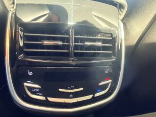 Cadillac XTS 3.6 V6 224kW