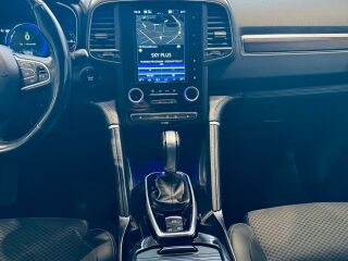 Renault Koleos Intens 2.0 dCi 130kW