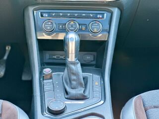 SEAT Tarraco Xcellence 2.0 140kW
