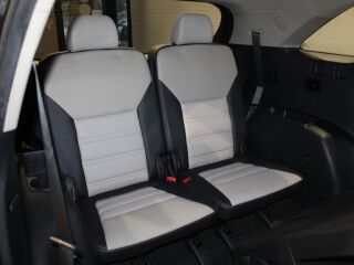 Kia Sorento Platinum TX AWD 2.2 147кВ
