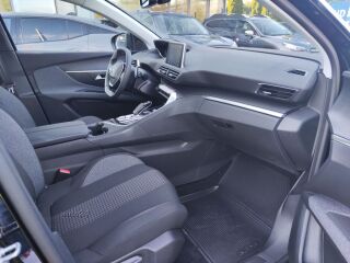 Peugeot 3008 Active Pack PureTech 130 AT8 1.2 96kW