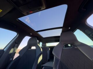 Skoda Kodiaq Sportline 4x4 2.0 140kW