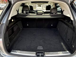 Mercedes-Benz GLE 450 4MATIC AMG 3.0 270kW