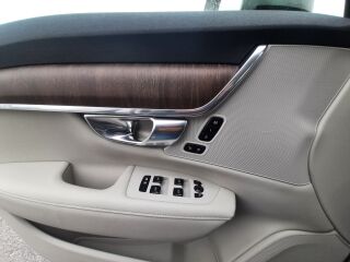 Volvo V90 Cross Country 2.0 145kW