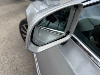Volvo V90 Inscription Luxury Facelift MY24 2.0 B4 KERS MILD Kerghübriid 145kW