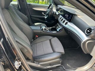 Mercedes-Benz E 220 AllTerrain 4 MATIC 2.0 R4 143кВ