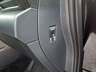 Ford Tourneo Connect 2.0 90kW