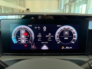 Volkswagen Tiguan 2.0 110кВ