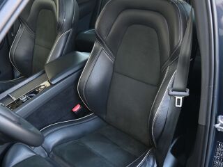 Volvo XC60 AWD INSCRIPTION EXPRESSION INTELLI MY22 2.0 T6 Twin engine Plug-in LONG RANGE 293kW