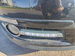 Volkswagen Passat Comfortline 2.0 TDI 103kW
