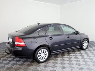 Volvo S40 Summum 2.4 103кВ
