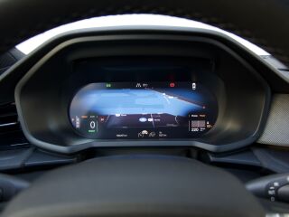 Polestar 2 AWD Performance Pilot Plus Pack 300kW