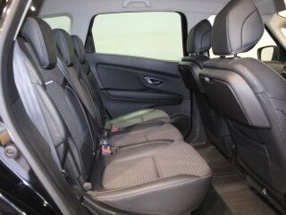 Renault Scenic 1.3 103kW